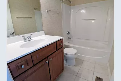385 Bradbury Lane, Bartlett, IL 60103 - Photo 17