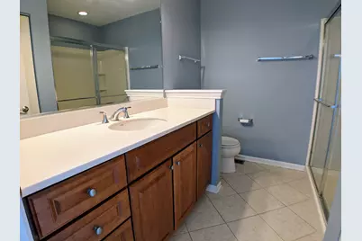 385 Bradbury Lane, Bartlett, IL 60103 - Photo 13