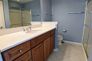 385 Bradbury Ln, Bartlett, IL 60103 - Photo 13