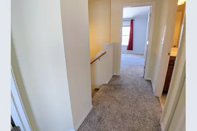 385 Bradbury Lane, Bartlett, IL 60103 - Photo 11