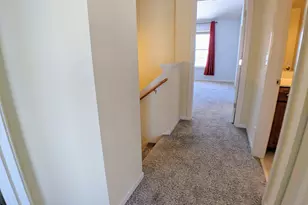 385 Bradbury Ln, Bartlett, IL 60103 - Photo 11
