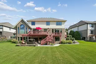12659 S Chiszar Dr, Mokena, IL 60448 - Photo 1