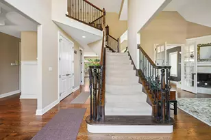 12659 S Chiszar Dr, Mokena, IL 60448 - Photo 5
