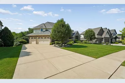12659 S Chiszar Drive, Mokena, IL 60448 - Photo 33
