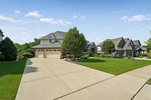 12659 S Chiszar Dr, Mokena, IL 60448 - Photo 33