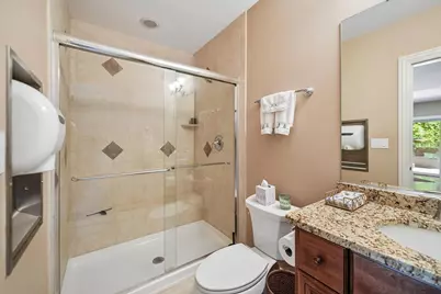 12659 S Chiszar Drive, Mokena, IL 60448 - Photo 29