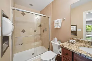12659 S Chiszar Dr, Mokena, IL 60448 - Photo 29