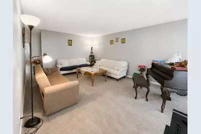 7711 Marjorie Drive, Marengo, IL 60152 - Photo 5