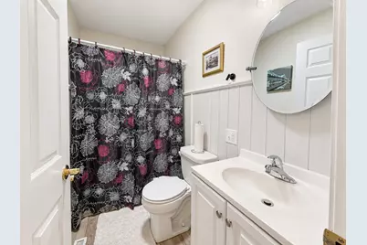 7711 Marjorie Drive, Marengo, IL 60152 - Photo 25