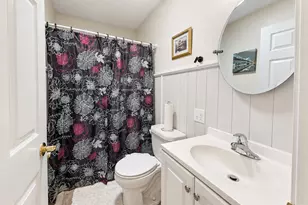 7711 Marjorie Dr, Marengo, IL 60152 - Photo 25