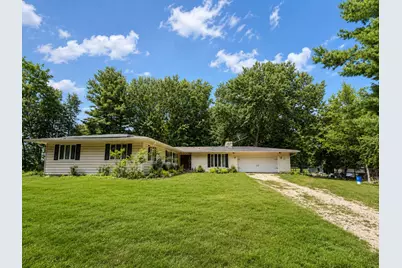 7711 Marjorie Drive, Marengo, IL 60152 - Photo 1
