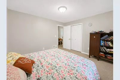 7711 Marjorie Drive, Marengo, IL 60152 - Photo 21