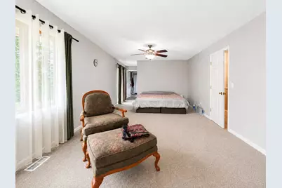 7711 Marjorie Drive, Marengo, IL 60152 - Photo 19