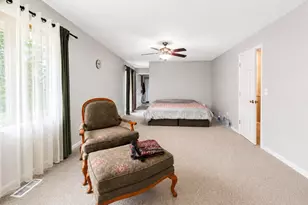 7711 Marjorie Dr, Marengo, IL 60152 - Photo 19