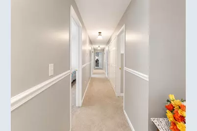 7711 Marjorie Drive, Marengo, IL 60152 - Photo 13