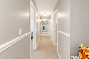 7711 Marjorie Dr, Marengo, IL 60152 - Photo 13