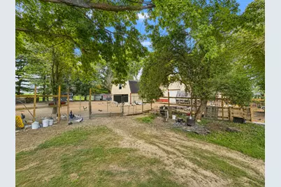 7711 Marjorie Drive, Marengo, IL 60152 - Photo 37