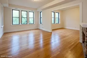 3513 N Racine Ave, Chicago, IL 60657 - Photo 3