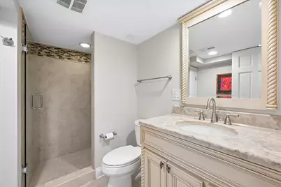 1140 Oakley Avenue, Winnetka, IL 60093 - Photo 39