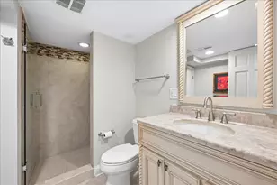 1140 Oakley Ave, Winnetka, IL 60093 - Photo 39