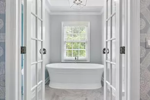 1140 Oakley Ave, Winnetka, IL 60093 - Photo 29