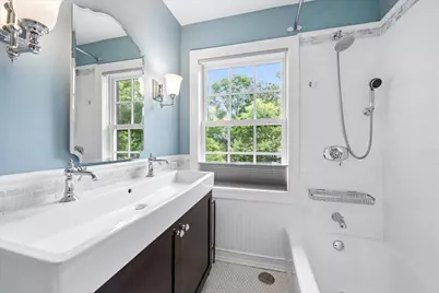 1140 Oakley Avenue, Winnetka, IL 60093 - Photo 33
