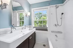 1140 Oakley Ave, Winnetka, IL 60093 - Photo 33