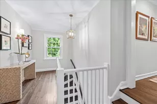 1140 Oakley Ave, Winnetka, IL 60093 - Photo 35
