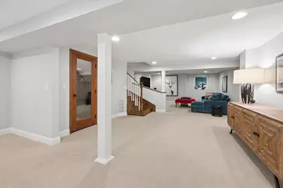 1140 Oakley Avenue, Winnetka, IL 60093 - Photo 37