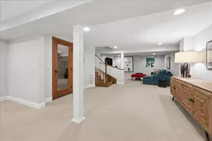 1140 Oakley Ave, Winnetka, IL 60093 - Photo 37
