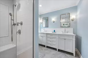 1140 Oakley Ave, Winnetka, IL 60093 - Photo 31