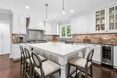 1140 Oakley Avenue, Winnetka, IL 60093 - Photo 11