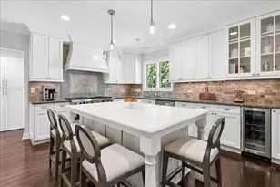 1140 Oakley Ave, Winnetka, IL 60093 - Photo 11