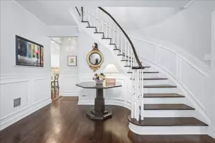 1140 Oakley Ave, Winnetka, IL 60093 - Photo 3