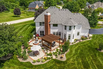 4N796 West Woods Court, Saint Charles, IL 60175 - Photo 43