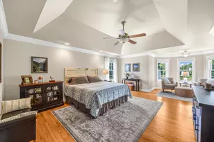 4N796 W Woods Ct, Saint Charles, IL 60175 - Photo 27