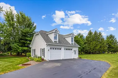 4N796 West Woods Court, Saint Charles, IL 60175 - Photo 41