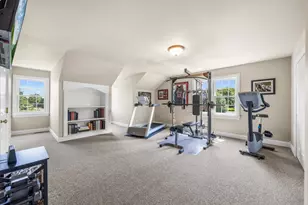 4N796 W Woods Ct, Saint Charles, IL 60175 - Photo 25