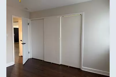 2431 N 76th Court #2, Elmwood Park, IL 60707 - Photo 11