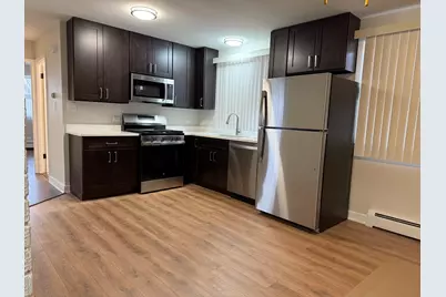2431 N 76th Court #2, Elmwood Park, IL 60707 - Photo 3
