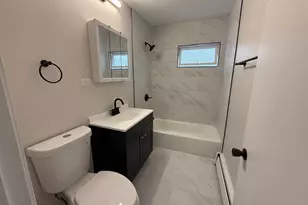 2431 N 76th Ct, Elmwood Park, IL 60707 - Photo 5
