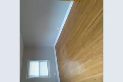 837 Mulford Street #2, Evanston, IL 60202 - Photo 5