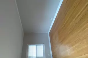 837 Mulford St, Evanston, IL 60202 - Photo 5