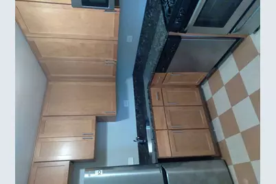 837 Mulford Street #2, Evanston, IL 60202 - Photo 11