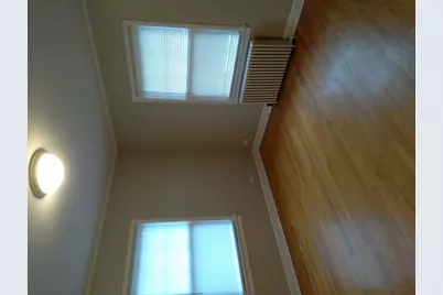 837 Mulford Street #2, Evanston, IL 60202 - Photo 3