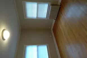 837 Mulford St, Evanston, IL 60202 - Photo 3