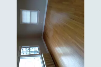 837 Mulford Street #2, Evanston, IL 60202 - Photo 7