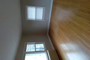 837 Mulford St, Evanston, IL 60202 - Photo 7