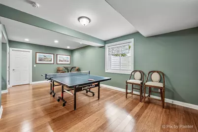 5226 Greenshire Circle, Lake in the Hills, IL 60156 - Photo 49
