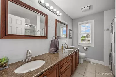 5226 Greenshire Circle, Lake in the Hills, IL 60156 - Photo 37